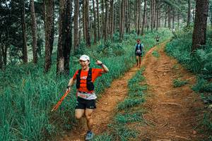 BIB: 
                            <button type="button" onclick="openModal(25660440)" class="btn btn-primary btn-sm float-right btn-popup" data-toggle="modal" data-target=".modal-high-quality">
                        <i class="fas fa-shopping-cart"></i> Add to Cart
                    </button>
                                            <button type="button" onclick="isThisMe(25660440, true)" class="btn btn-success btn-sm float-right btn-popup btn-isme hidden" data-toggle="tooltip" data-placement="bottom" title="นี่คือรูปของคุณใช่ไหม คลิกที่นี่เพื่อเอาเข้าอัลบั้ม">
                        <i class="fas fa-plus"></i> Add to album
                    </button>
                    <button type="button" onclick="isThisMe(25660440, false)" class="btn btn-warning btn-sm float-right btn-popup btn-isnotme hidden">
                        <i class="fas fa-ban"></i> Remove from album
                    </button>